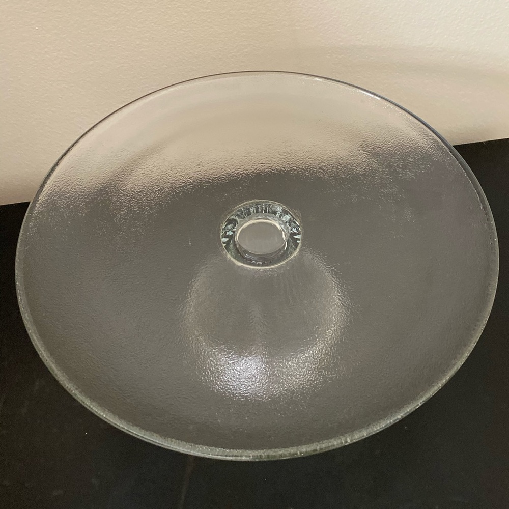 CAKE STAND - Picture 5 of 6